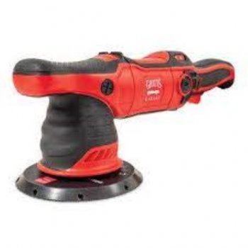 griots g9 random orbital polisher